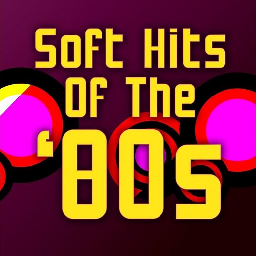 She Talks In Stereo (Re-Recorded / Remastered)