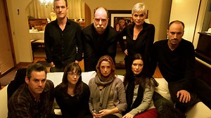 Watch Coherence 2013 full movie on Fmovies