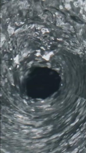 Discovering Neptune: Unveiling the Mysteries Beneath