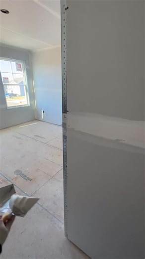 Essential Drywall Finishing Techniques