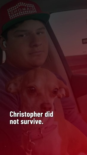 InvestigateTV uncovers some alarming statistics about E-Scooters after hearing this mother’s tragic story. The full investigation today at 4:30 on KEYC CBS. | KEYC News Now