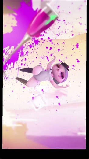 Happy 2026 - Iconic Behaviour incoming 🚀