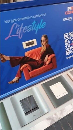 PM cona status module series #automobile #works #electrical #module #board #nice #product #trustable