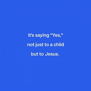 31K views | Real stories. Real hope. See how child sponsorship is changing lives in Jesus’ name. | Compassion International | Facebook