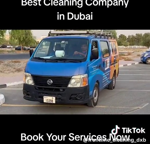 Best cleaning company in Dubai since 2006#dubaicleaningservices #watertankcleaningservice #cleaningcompanydubai #fypシ