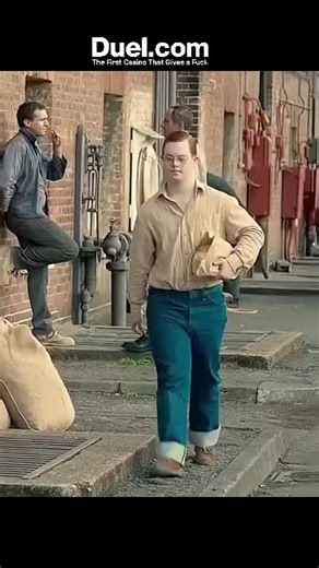 Adams Movies | Call the Midwife 2012 ‧ Drama ‧ 14 seasons The Midwives is a powerful documentary set in a rural clinic where two devoted midwives—Hla and... | Instagram