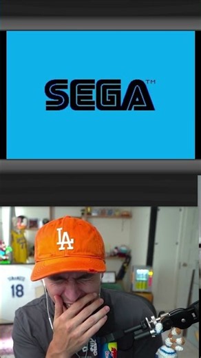 I don't think I'm good at this voice acting thing...