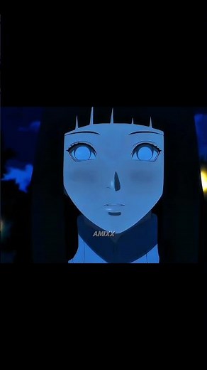 ese mujhe tum mile...... #naruto #naruhina #narutoedit #edit #editing #fyp #fypシ #short #shorts