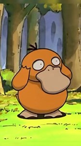 19K views · 515 reactions | The pichu brothers | Scizor | Facebook