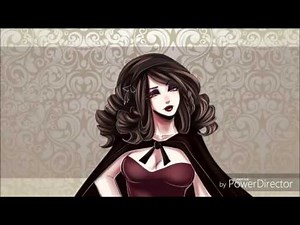 ●The Best Tangled Up Meme Compilation●