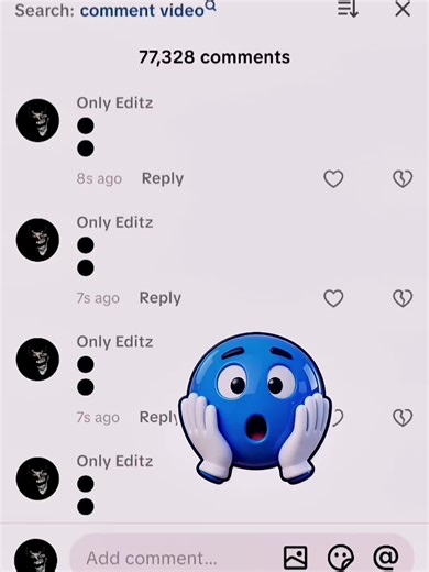 Comment Tutorial for Effective Engagement