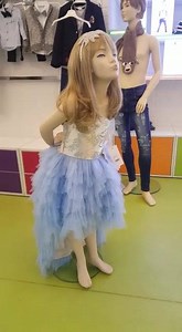 17K views · 131 reactions | Now available at our store in pink and blue color | Bluejay Fashion | Facebook