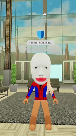 thanks for all the support recently! #fyp #roblox #foryoupage #foryou #foru #viral #teethyzdentist #teethyzdentistroblox #moderator #teethyz #troller