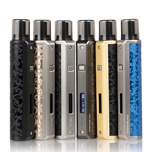 YiHi SXmini Mi Class 13W Pod System | Vape Kits