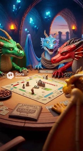 "Humans and Households"