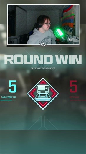 Bro was chill for the bill so I hit him with the Reload Nac! 2nd for #TeamEmployed | #soarwithus
