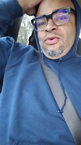 You eating alpo today mam #iknowyoulyin #funnyvideos #UNK #kchill #comedy #fblifestyle | Kendle Phefferkorn