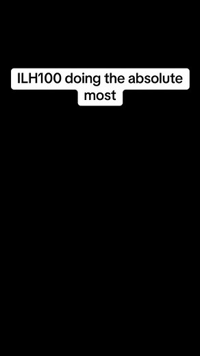 2.1K views · 197 reactions | We love to see it | Inland Lake Harvester | Facebook