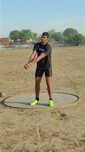 hammer throw 10kg, hammer throw training, hammer throw india, hammer throw technique, balaji hammer