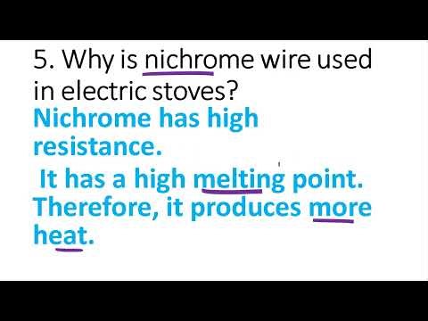 7th Standard Science Second Summative Assessment (SA-2) Model Question Paper March 2026 | Sc EM