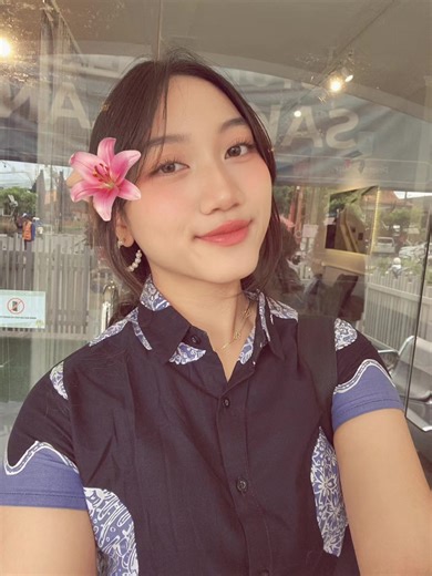 gifta𐙚˙⋆.˚ ᡣ𐭩 (@avxgfta)’s videos with suara asli - Musikita90an