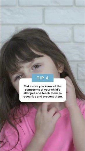10 Back-to-School Health Tips for Parents | #Heal360