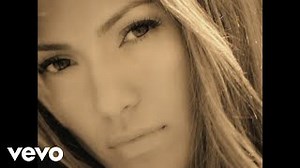 AIN'T IT FUNNY Lyrics - JENNIFER LOPEZ | eLyrics.net