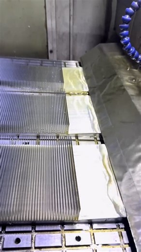 amy on Instagram: "From a precision parts customization factory in China, our factory can produce any metal parts, stamping parts, sheet metal bending, laser cutting, mold manufacturing, forging parts, injection parts, flange customization, drone parts, medical devices, coffee machine parts, car modification parts, motorcycle parts and bicycle parts. Friends who need customized parts can contact me. The parts produced by our factory are of good quality and cheap price.#diffikult#tuner#carguy#car