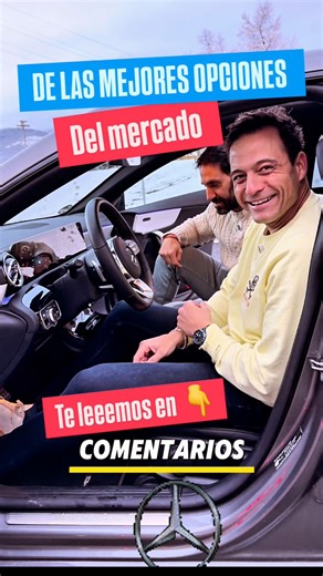 ASM LUXE CARS on Instagram: "MERECE MUCHO LA PENA 🙌 Mira que preciosidad de MERCEDES BENZ CLA 250e🔋 AMG BERLINA tenemos en ASM LUXE CARS! 218cv de potencia total entre el motor de combustión y su motor eléctrico , hacen de este coche sin duda de las opciones más interesantes a efectos de potencia, consumo y prestaciones . Procedente de concesionario oficial, recién revisado , en estado de reestreno y EQUIPADO HASTA LOS DIENTES! Acabado AMG interior y exterior , techo panorámico, DISTRONIC , as