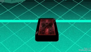 Husk Hazbin Hotel Husk Cards GIF – Husk hazbin hotel Husk cards Playing cards – discover and share GIFs