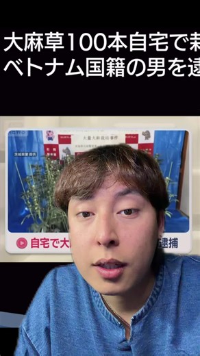 original sound - Snooppiを使っているSnooppi (@snoop.pi)の動画