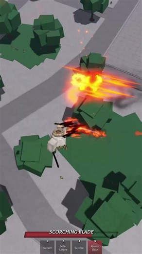 They have NO idea what's coming😭