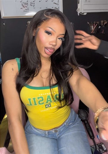 Achieve Stunning Looks with Affordable Amazon Wigs