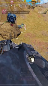 Ngiti ni vector makakamatay🤣🤣🤣 | Vector CODM