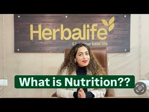 What is Nutrition? | Types of Nutrition Explained in Simple Words #nutrition #wellness #fatloss