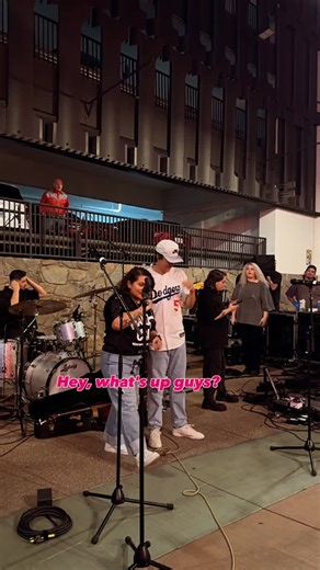 🕊️ The Gift of Repentance Repentance isn’t punishment — it’s a gift that leads to life! 🙌 When God grants repentance, He’s inviting you to come alive again. 🔥 ♥️There’s no guilt, no condemnation — only grace that restores and love that redeems “God has granted repentance that leads to life.” — Acts 11:18 #RevivalFire #Repentance #FreedomInChrist #LoveStruckForeverChanged #AIMToLove #BeLove #lasvegas #Jesussaves | Monet Beltran