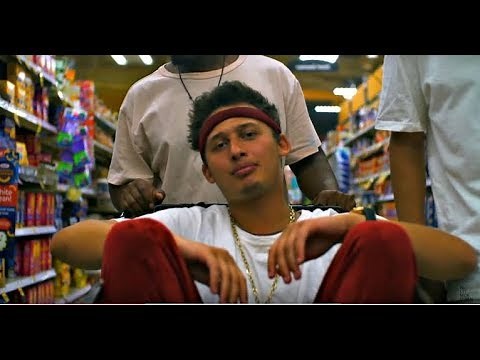 Tribute to TobyMac’s 21-year-old son Truett Foster Mckeehan who died at home