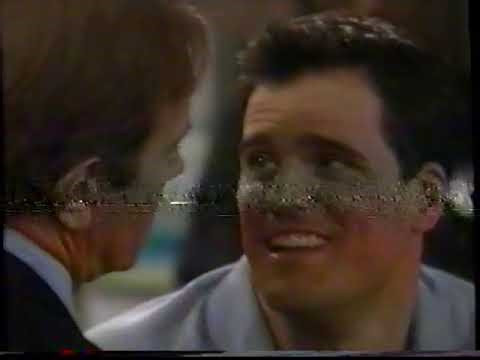 July 16,1997 Tape #27 PT1