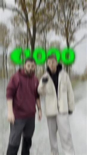 Onur Dikbas on Instagram: "IssIz ormanda ödüllü mantar avı @berkeislak"