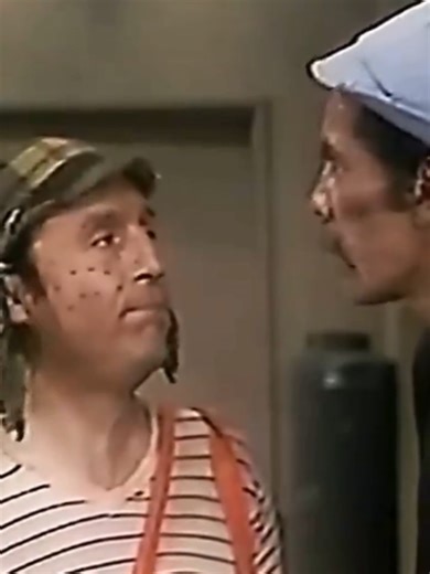 El Chavo del Ocho: Momentos Inolvidables