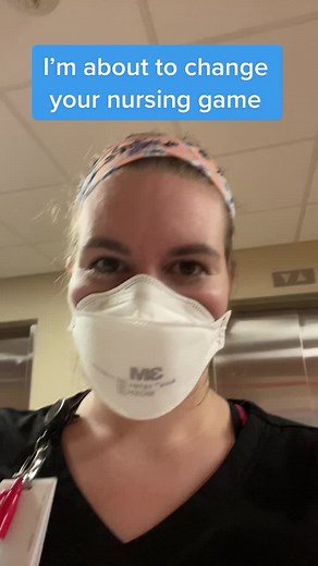 Nursepilotmakala.k on TikTok