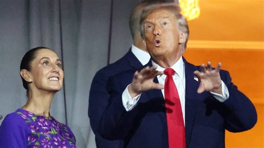 Trump says U.S. must ‘own’ Greenland so Russia or China can’t