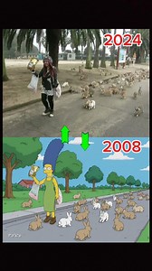 1.1M views · 7K reactions | #the_lost_world #beautiful #Nice #Amazing #world #old #beautifulworld | Rabeya Bosori 01 | Facebook