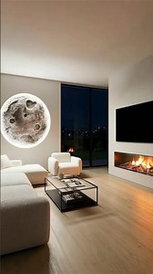 Addressable LED strip SET. Buy in our store. Link in profile header. Thank you