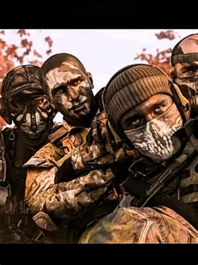 I love you! ❤️💀 #callofduty #cod #ghosts #edit #millitary | call of duty ghost