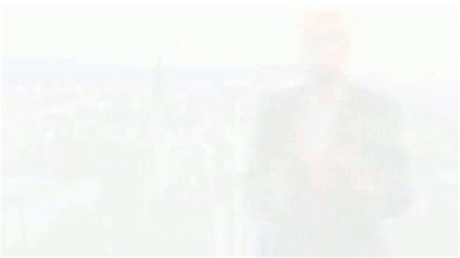 Holiday Vacations TV Spot, 'Scotland and Northern Ireland'