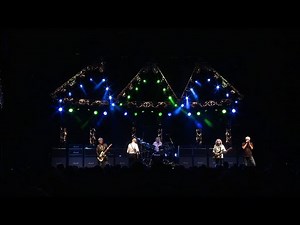 Status Quo - The Frantic Four Documentary 2013