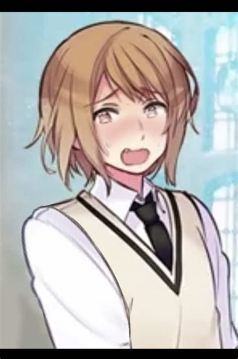 Canon Event? Hetalia Romania Explained