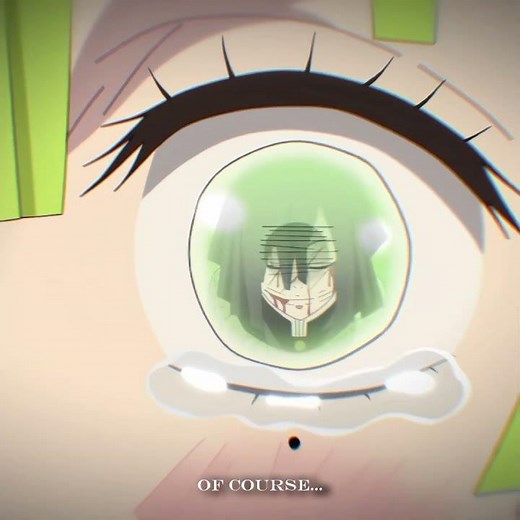 The Tragic Deaths of Iguro San and Mitsuri Kanroji: A Heartfelt Tribute 😢|Demon Slayer #demonslayer