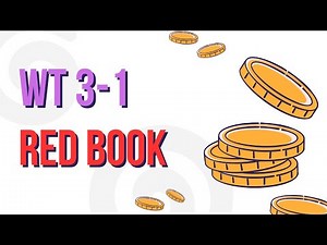 Advanced Accounting Work Together 3-1